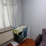 Kirayə (aylıq) 2 otaqlı Köhnə Tikili, Nəsimi metrosu, 9-cu mikrorayon, Binəqədi rayonu 7