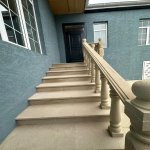 Satılır 3 otaqlı Həyət evi/villa, Abşeron rayonu 2