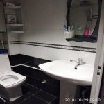 Satılır 2 otaqlı Köhnə Tikili, Həzi Aslanov metrosu, H.Aslanov qəs., Xətai rayonu 10
