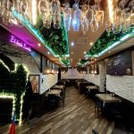 Kirayə (aylıq) Obyekt, İçərişəhər metrosu, İçəri Şəhər, Səbail rayonu 2