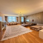 Продажа 3 комнатная Новостройка, Медицинский Университет, Насими район 2