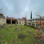 Продажа 3 комнат Дача, м. Короглу метро, пос. Нардаран, Сабунчу район 23