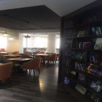 Satılır Obyekt, Nəriman Nərimanov metrosu, Heydər Əliyev Mərkəzi, Nərimanov rayonu 5