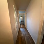 Satılır 1 otaqlı Köhnə Tikili, Gənclik metrosu, Nərimanov rayonu 5