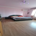 Kirayə (aylıq) 5 otaqlı Həyət evi/villa, Həzi Aslanov metrosu, Xətai rayonu 7