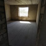 Satılır Torpaq Sumqayıt 8