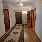 Kirayə (aylıq) 4 otaqlı Köhnə Tikili, Gənclik metrosu, Nərimanov rayonu 9