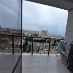 Kirayə (aylıq) 1 otaqlı Yeni Tikili, Elmlər akademiyası metrosu, Yasamal rayonu 6