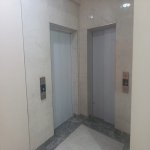 Kirayə (aylıq) 2 otaqlı Yeni Tikili, Nizami metrosu, Zabitlər parkı, Nəsimi rayonu 2
