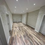 Продажа 4 комнатная Дома/Виллы, пос. Биня, Хязяр район 17