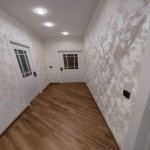 Satılır 2 otaqlı Köhnə Tikili, Azadlıq metrosu, 8-ci mikrorayon, Binəqədi rayonu 7