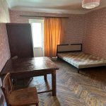 Kirayə (aylıq) 1 otaqlı Köhnə Tikili, Neftçilər metrosu, 8-ci kilometr, Lotos Ticarət mərkəzi, Nizami rayonu 4