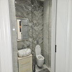 Kirayə (aylıq) 2 otaqlı Yeni Tikili, Olimpik Star, Nəsimi rayonu 11