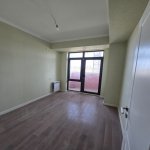 Satılır 3 otaqlı Yeni Tikili, Yasamal rayonu 7