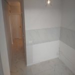 Satılır 2 otaqlı Köhnə Tikili, Xalqlar dostluğu metrosu, Nizami rayonu 6