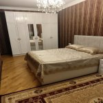 Kirayə (aylıq) 3 otaqlı Yeni Tikili, 20 Yanvar metrosu, Yasamal rayonu 8