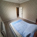 Satılır 5 otaqlı Həyət evi/villa, Bakıxanov qəs., Sabunçu rayonu 10