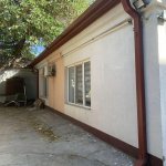 Kirayə (aylıq) Obyekt, Xətai rayonu 5