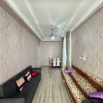 Kirayə (aylıq) 2 otaqlı Yeni Tikili, İnşaatçılar metrosu, Yeni Yasamal qəs., Yasamal rayonu 5