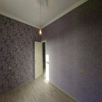 Satılır 5 otaqlı Həyət evi/villa Xırdalan 37