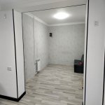 Kirayə (aylıq) Obyekt, Bakıxanov qəs., Sabunçu rayonu 5