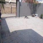 Satılır 5 otaqlı Həyət evi/villa, Zabrat qəs., Sabunçu rayonu 12