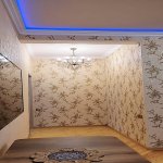 Аренда 2 комнатная Новостройка, м. Хетаи метро, Хетаи район 16