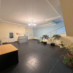 Kirayə (aylıq) 7 otaqlı Həyət evi/villa, Nəsimi metrosu, 6-cı mikrorayon, Binəqədi rayonu 6
