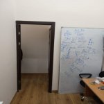 Kirayə (aylıq) Obyekt, Nizami metrosu, Nəsimi rayonu 17