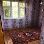 Satılır 4 otaqlı Bağ evi, Novxanı, Abşeron rayonu 14