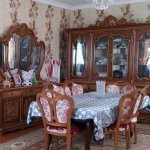 Satılır 3 otaqlı Həyət evi/villa Xırdalan 2