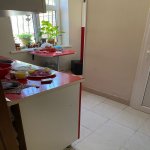 Satılır 7 otaqlı Bağ evi, Binə qəs., Xəzər rayonu 9