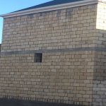 Satılır 4 otaqlı Həyət evi/villa, Masazır, Abşeron rayonu 4