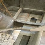 Satılır 10 otaqlı Həyət evi/villa, Gənclik metrosu, Nərimanov rayonu 18