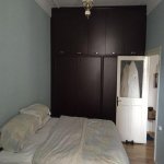 Аренда 2 комнатная Вторичка, м. Ичяришяхяр метро, пос. Байыл, Сябаиль район 5