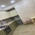 Kirayə (aylıq) 2 otaqlı Yeni Tikili, 28 May metrosu, Nəsimi rayonu 5