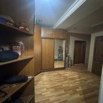 Satılır 2 otaqlı Yeni Tikili, Masazır, Abşeron rayonu 10