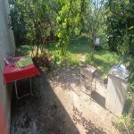 Kirayə (günlük) 4 otaqlı Həyət evi/villa Xaçmaz / Nabran 29