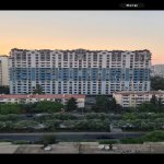 Аренда 2 комнатная Новостройка, м. Нефтчиляр метро, 8-ой километр, Низаминский р-н район 17