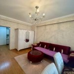 Satılır 2 otaqlı Yeni Tikili, 20 Yanvar metrosu, Yasamal rayonu 4