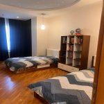 Аренда 3 комнатная Новостройка, Насими район 6