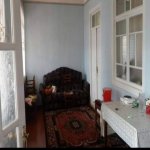 Satılır 5 otaqlı Həyət evi/villa İsmayıllı 2