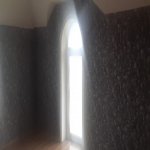 Satılır 7 otaqlı Həyət evi/villa Xaçmaz 7