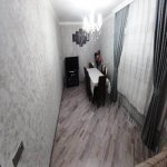 Satılır 3 otaqlı Köhnə Tikili, Həzi Aslanov metrosu, Əhmədli, Xətai rayonu 4