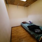 Аренда 1 комнат Новостройка, м. Нариман Нариманов метро, пос. Монтин, Метропарк, Наримановский р-н район 6