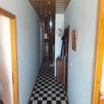 Satılır 4 otaqlı Həyət evi/villa, Azadlıq metrosu, Binəqədi qəs., Binəqədi rayonu 5