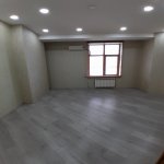 Kirayə (aylıq) 10 otaqlı Ofis, Sahil metrosu, Nəsimi rayonu 4