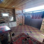 Satılır 3 otaqlı Həyət evi/villa, Binəqədi qəs., Binəqədi rayonu 4