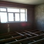 Продажа 3 комнат Дома/Виллы, Масазыр, Абшерон район 21