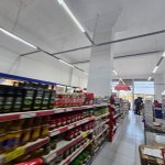 Satılır Obyekt, Memar Əcəmi metrosu, Nəsimi rayonu 9